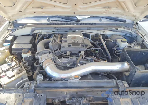 2012 Nissan Frontier S z USA, uszkodzony, nr VIN 1N6AD0EV3CC442557